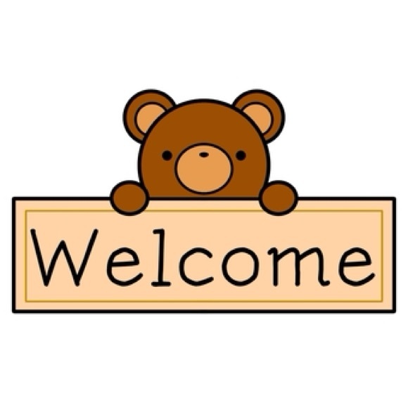 Meet your Posher, Rachel - Picture 1 of 3